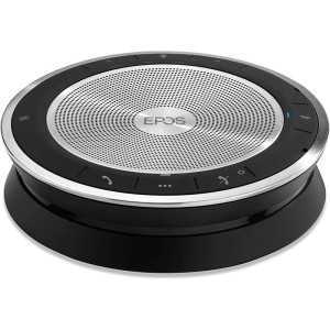 ALTAVOZ EPOS EXPAND 30 + SPEAKERPHONE USB BTD800