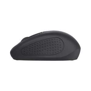 RATON TRUST PRIMO 1600 DPI WIRELESS BLACK