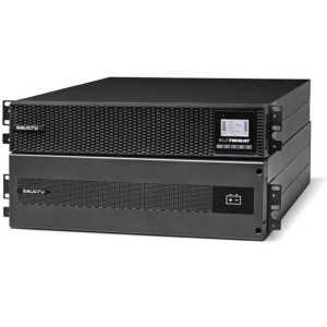 UPS SALICRU 10000VA TWIN RT 3 SERIES