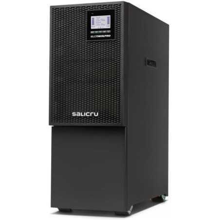 UPS SALICRU 8000VA TWIN PRO 3 SERIES