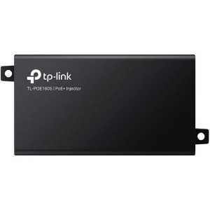 INYECTOR POE T-LINK 30W TL-POE160S