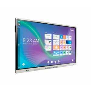 PANTALLA INTERACTIVA SMART BOARD 65 MX265 V4