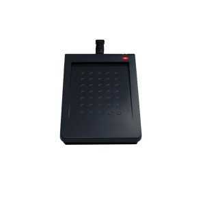 LECTOR DE TARJETAS RFID 125KHZ RD200 USB