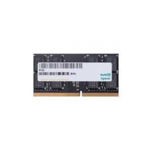 MEMORIA SODIMM 16GB APACER DDR4 2666MHZ