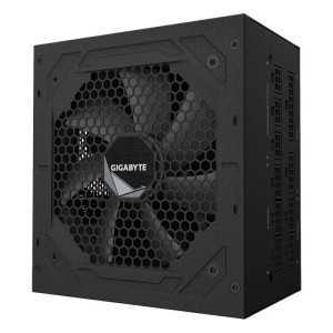 FUENTE DE ALIMENTACION GIGABYTE UD 850W 80+ MODULAR ATX GOLD