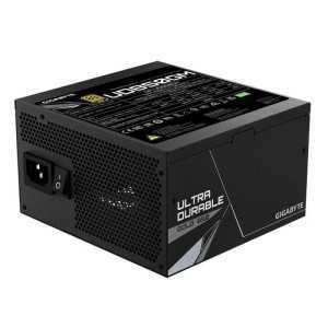 FUENTE DE ALIMENTACION GIGABYTE UD 850W 80+ MODULAR ATX GOLD