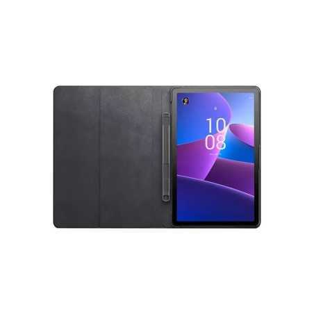 FUNDA LENOVO PARA TAB M10 PLUS GEN 3RD BLACK