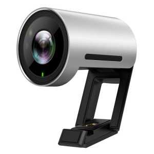 YEALINK VIDEO CAMERA UVC 30 DESKTOP