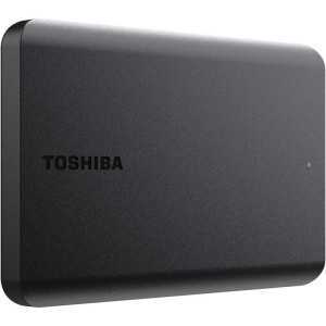 DISCO DURO EXTERNO TOSHIBA CB 4TB 2,5 USB 3.2