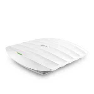 ACCESS POINT TP-LINK OMADA EAP225 AC1350 1350MBIT/S WIFI TECHO