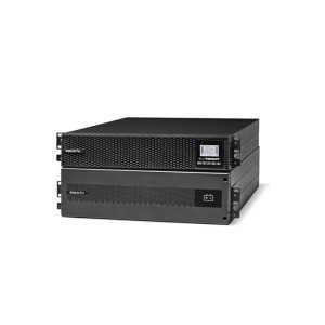 UPS SALICRU 4000VA TWIN RT 3 SERIES