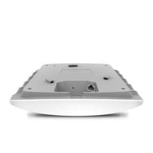 ACCESS POINT TP-LINK OMADA EAP225 AC1350 1350MBIT/S WIFI TECHO