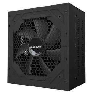 FUENTE DE ALIMENTACION GIGABYTE GP-UD1000GM 1000W 80+ MODULAR ATX GOLD