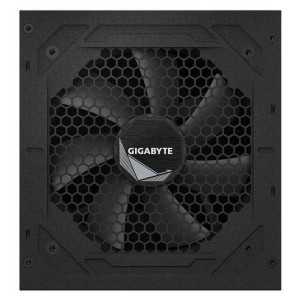 FUENTE DE ALIMENTACION GIGABYTE GP-UD1000GM 1000W 80+ MODULAR ATX GOLD