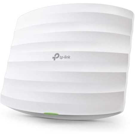 ACCESS POINT TP-LINK OMADA EAP265 HD AC1750 1750MBIT/S WIFI DUAL BAND