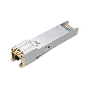 MODULO SFP+ TP-LINK TL-SM5310-T RJ45 10G BASE-T