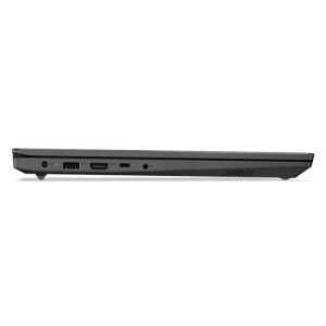 PORTATIL LENOVO V15 G3 I3 1215U/8GB/SSD256GB/15.6FHD/RJ45/3Y/W11HOME