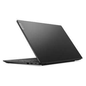 PORTATIL LENOVO V15 G3 I3 1215U/8GB/SSD256GB/15.6FHD/RJ45/3Y/W11HOME