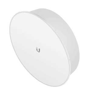 UBIQUITI AIRMAX POWERBEAM AC 5GHZ 25DBI