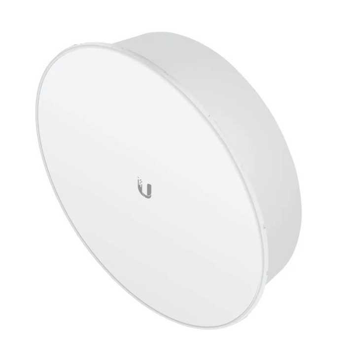 UBIQUITI AIRMAX POWERBEAM AC 5GHZ 25DBI