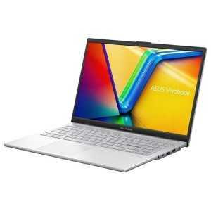 PORTATIL ASUS VIVOBOOK GO E15 I3 N305/8GB/SSD256GB/15.6 FHD/FREEDOS