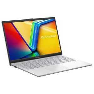 PORTATIL ASUS VIVOBOOK GO E15 I3 N305/8GB/SSD256GB/15.6 FHD/FREEDOS