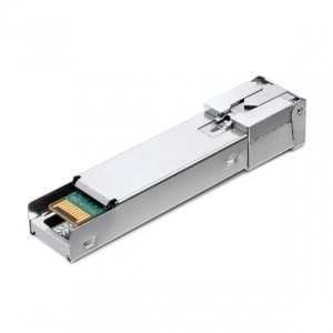 MODULO SFP+ TP-LINK DS-PMA-C+ GPON CLASE C+