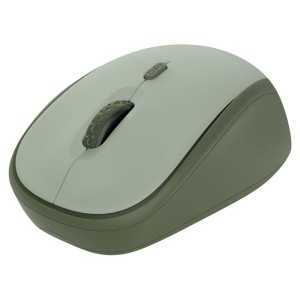 RATON TRUST YVI+ WIRELESS SILENT ECO GREEN