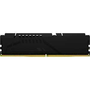 MEMORIA RAM 16GB KINGSTON DDR5 4800MHZ FURY BEAST