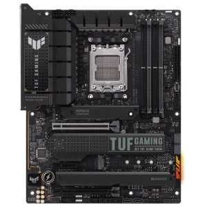 PLACA BASE ASUS TUF GAMING X670E PLUS ATX DDR5 HDMI + DP