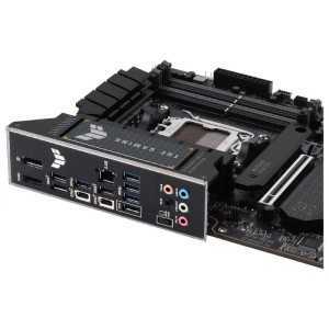 PLACA BASE ASUS TUF GAMING X670E PLUS ATX DDR5 HDMI + DP