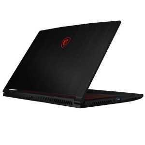 PORTATIL MSI GF63 I5 12450H/16GB/SSD512GB/15.6 FHD/RTX2050/W11PRO