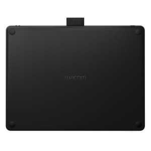 TABLETA DIGITALIZADORA WACOM INTUOS S BLACK