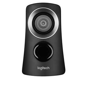 ALTAVOCES LOGITECH Z313 2.1 RMS 50W USB