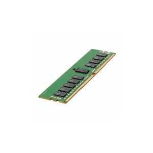 MEMORIA RAM 16GB HP DDR4-3200 PARA SERVER