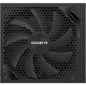 FUENTE DE ALIMENTACION GIGABYTE 1300W 80+ MODULAR ATX GOLD