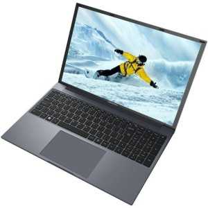 PORTATIL MEDION AKOYA I3 1115G4/8GB/SSD256GB/16 FHD/W11PRO