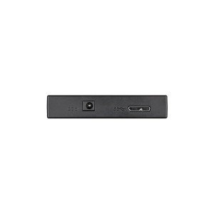 HUB USB D-LINK 4 PUERTOS DUB-1340 USB 3.0