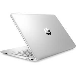 PORTATIL HP 15S I7 1255U/16GB/SSD512GB/15.6 FHD/W11PRO