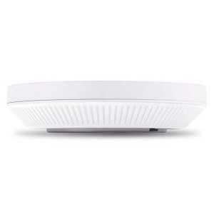 ACCESS POINT TP-LINK EAP613 AX1800 DUALBAND WIFI 6 INTERIOR POE+