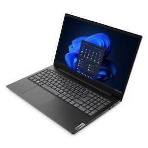 PORTATIL LENOVO V15 G4 I5 12500H/8GB/SSD512GB/15.6 FHD/RJ45/W11PRO