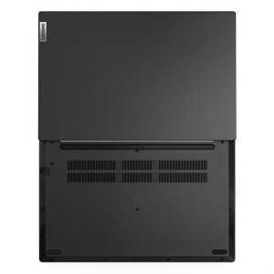 PORTATIL LENOVO V15 G4 I5 12500H/8GB/SSD512GB/15.6 FHD/RJ45/W11PRO