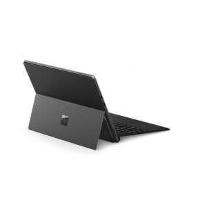 MICROSOFT SURFACE PRO 9 I5/8GB/256GB/13/TACTIL/W11PRO BLACK