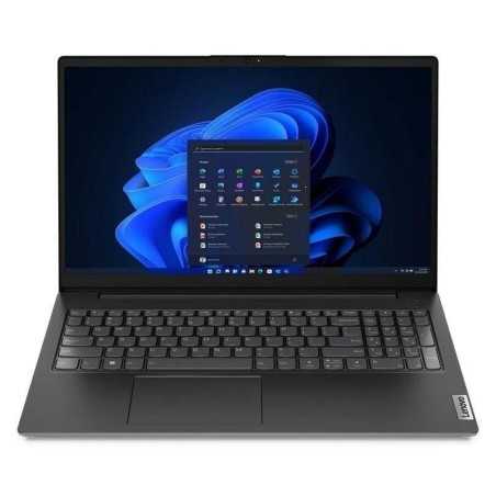 PORTATIL LENOVO V15 G4 I5 12500H/16GB/SSD512GB/15.6 FHD/RJ45/W11PRO