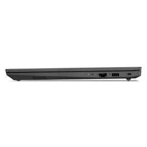 PORTATIL LENOVO V15 G4 I5 12500H/16GB/SSD512GB/15.6 FHD/RJ45/W11PRO