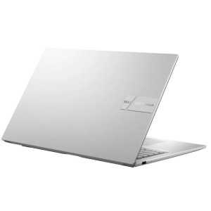 PORTATIL ASUS VIVOBOOK F17 I5 1335U/16GB/SSD512GB/17.3 FHD/W11PRO