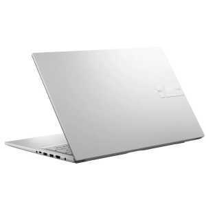 PORTATIL ASUS VIVOBOOK F17 I5 1335U/16GB/SSD512GB/17.3 FHD/W11PRO