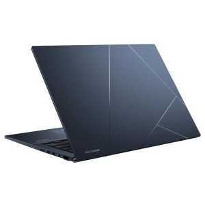 PORTATIL ASUS ZENBOOK I5 1340P/16GB/SSD512GB/14 OLED/W11PRO