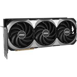 TARJETA DE VIDEO NVIDIA MSI RTX4080 SUPER VENTUS 3X OC 16GB GDDR6X PCIE 4.0