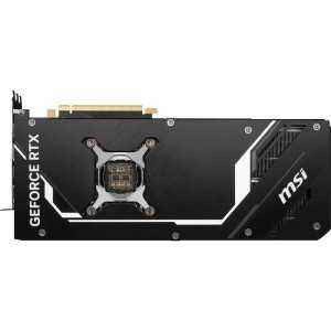 TARJETA DE VIDEO NVIDIA MSI RTX4080 SUPER VENTUS 3X OC 16GB GDDR6X PCIE 4.0